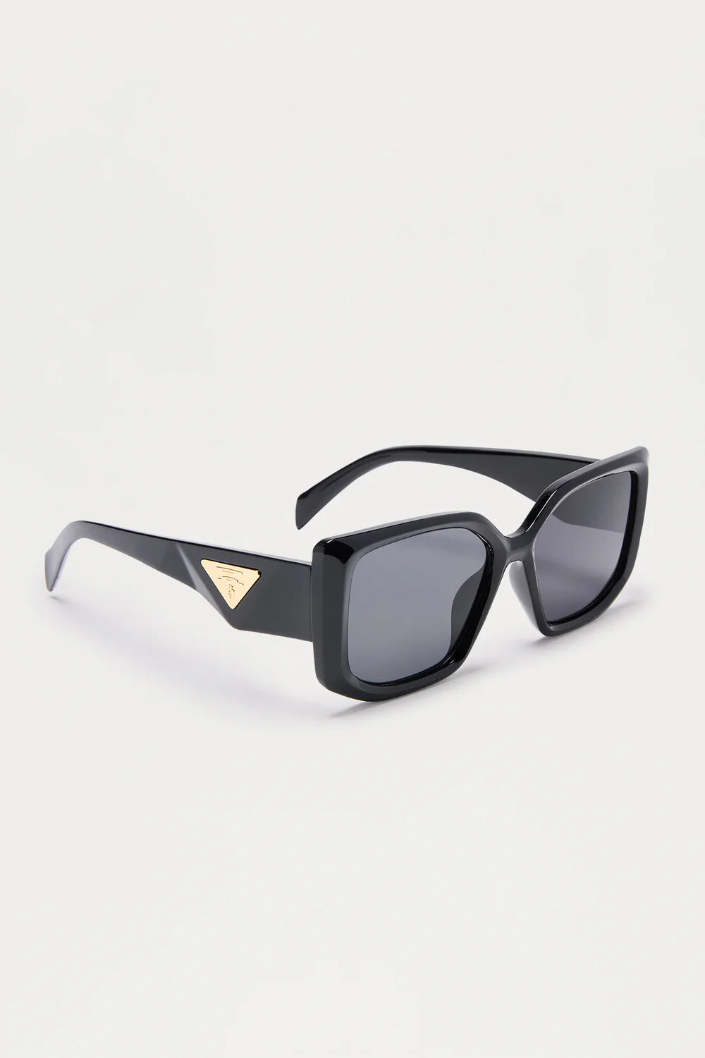 Ojo de Gato Sunglasses