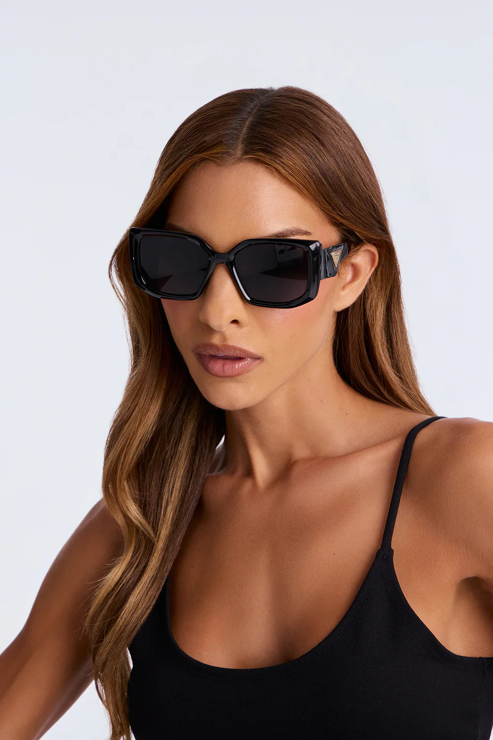 Ojo de Gato Sunglasses