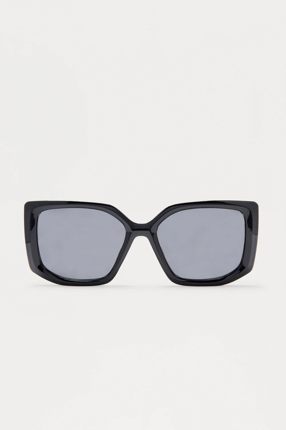 Ojo de Gato Sunglasses